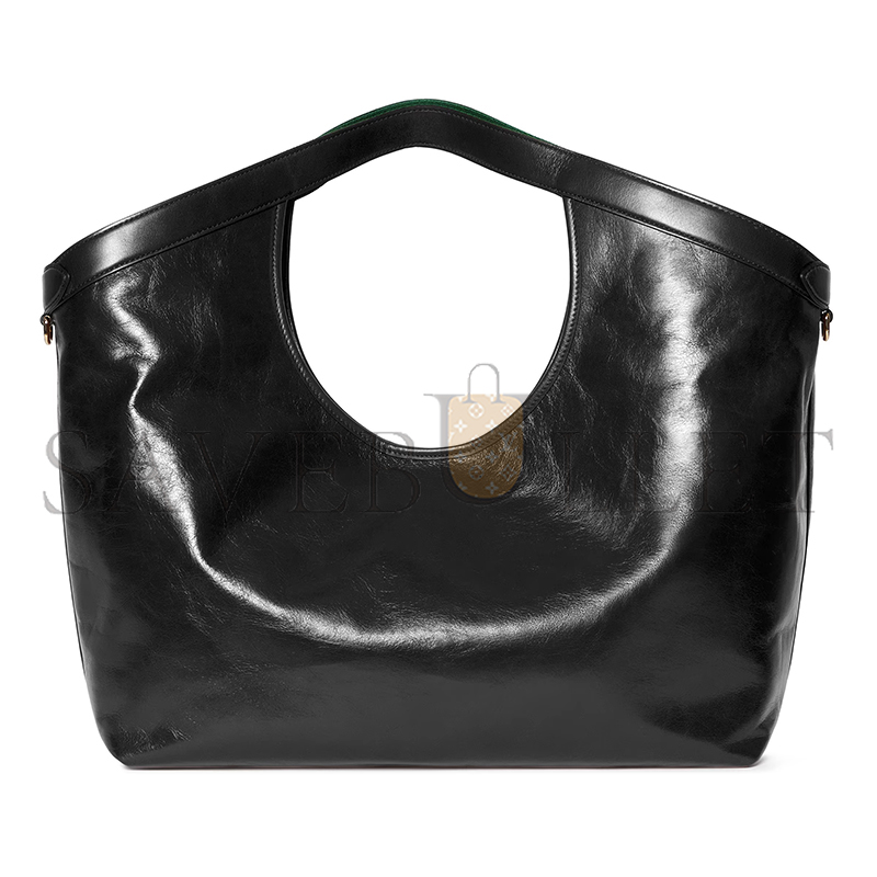GUCCI GIGLIO LARGE TOTE BAG 853971 (60*47*16cm)